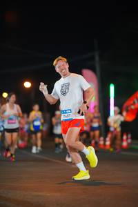 BIB: 
                            <button type="button" onclick="openModal(23269375)" class="btn btn-primary btn-sm float-right btn-popup" data-toggle="modal" data-target=".modal-high-quality">
                        <i class="fas fa-shopping-cart"></i> Add to Cart
                    </button>
                                            <button type="button" onclick="isThisMe(23269375, true)" class="btn btn-success btn-sm float-right btn-popup btn-isme hidden" data-toggle="tooltip" data-placement="bottom" title="นี่คือรูปของคุณใช่ไหม คลิกที่นี่เพื่อเอาเข้าอัลบั้ม">
                        <i class="fas fa-plus"></i> Add to album
                    </button>
                    <button type="button" onclick="isThisMe(23269375, false)" class="btn btn-warning btn-sm float-right btn-popup btn-isnotme hidden">
                        <i class="fas fa-ban"></i> Remove from album
                    </button>